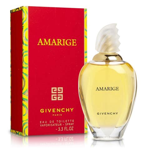 givenchy amarige dupe|givenchy amarige sale.